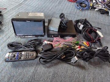pi\jbNIPanasonicIHDDir   CN-HDS625TD