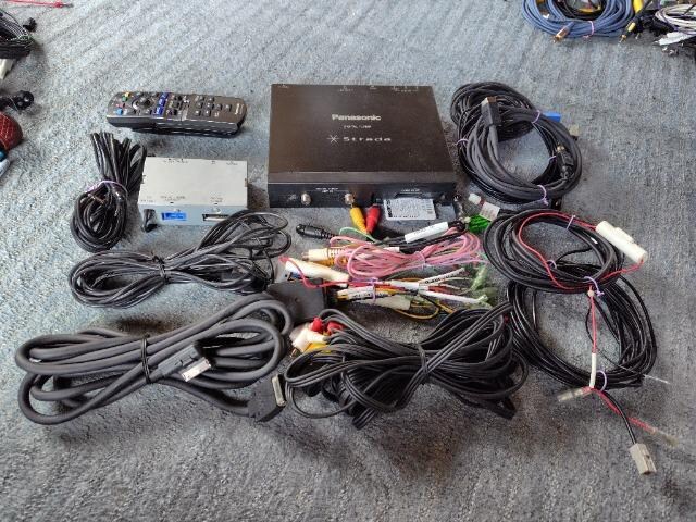 pi\jbNIPanasonicIHDDir   CN-HDS625TD