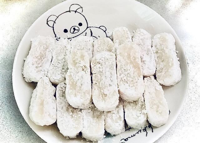 炩~jJbg ~ PT ~ 