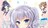 同人誌 海に遊びに行く前に。 いろねのね ももいろね 艦これ C90