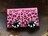 新品 ゴスロリ姫系アンティーク調 黒猫 ネコねこちゃん ピアス BETSEY JOHNSON