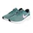iCL NIKE jO {[V7 FB2208-301 23.5cm