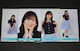 46@Love Yourself!@ʐ^SRv@ ͓cz