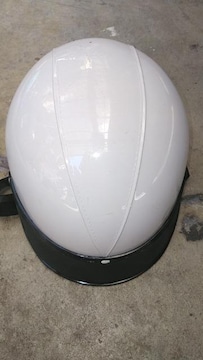 kH  wbg  S520  hЗp ]Ԃɂ  H