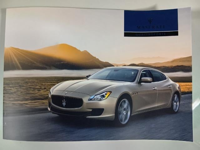 }ZeB@NAg|e@{J^O@MASERATI@@J^O@@}ZbeB@QUATTROPORTE  /oCN