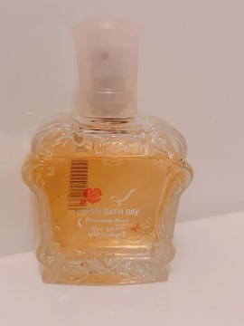 KOSE R[Z[ nbs[oXfC vVX[Y enrich Gb` ~XgR A 50ml