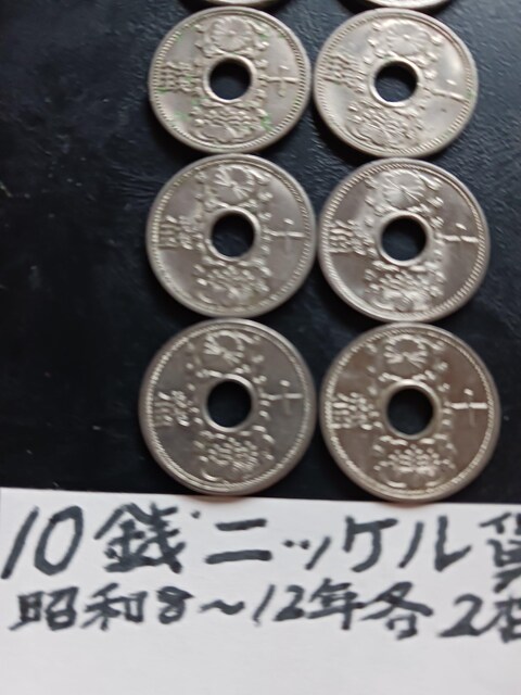 10KjbP  zr[ 