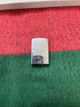 ZippoiWb|[j@ICC^[@ʎdグf@Vo[n@n