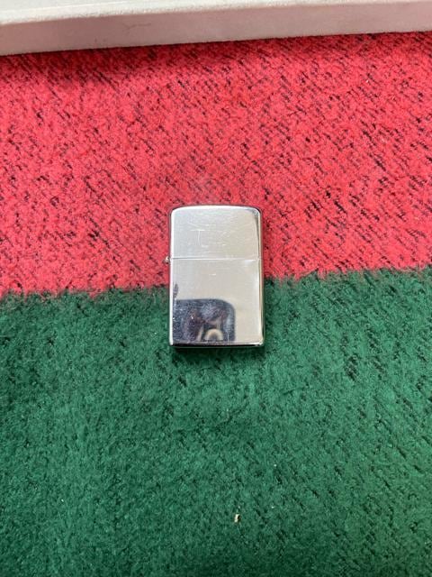 ZippoiWb|[j@ICC^[@ʎdグf@Vo[n@n   jt@bV 