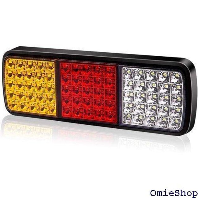 Aoling gbN e[v 12V g[ J[v @\ 75LED Px 2Zbg 925  /oCN