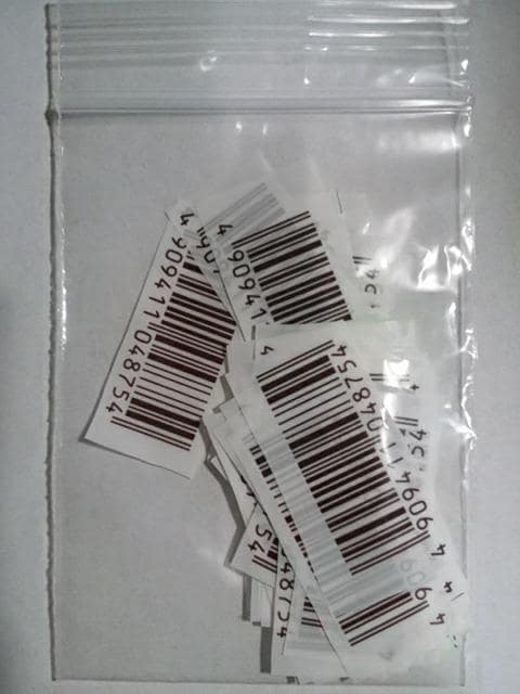 LrobW ro!h[Ly[ o[R[h60&啕 fBYj[  `Pbg/ 