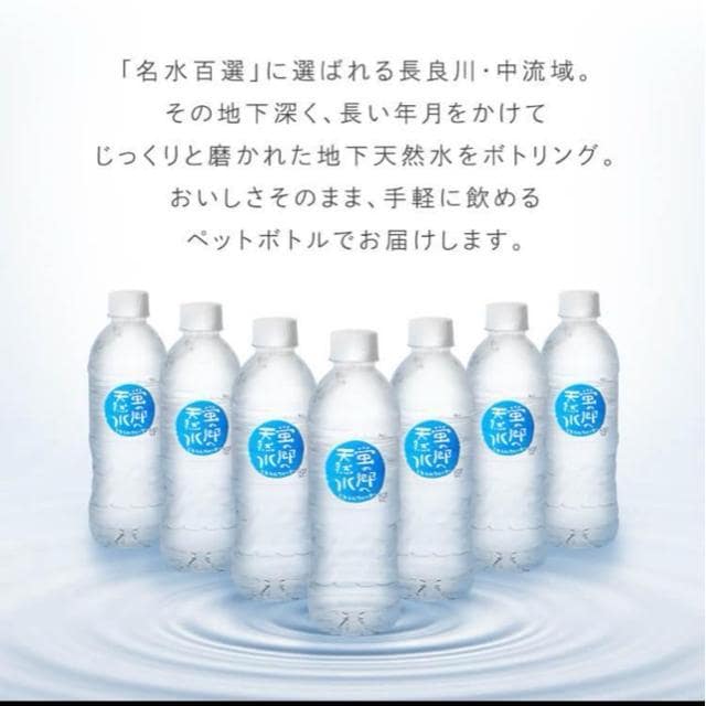 y24{z 500ml 24{ ~lEH[^[ 500ml 24{ ݂ VR 500ml 24{ ű̓VR  O/hN 