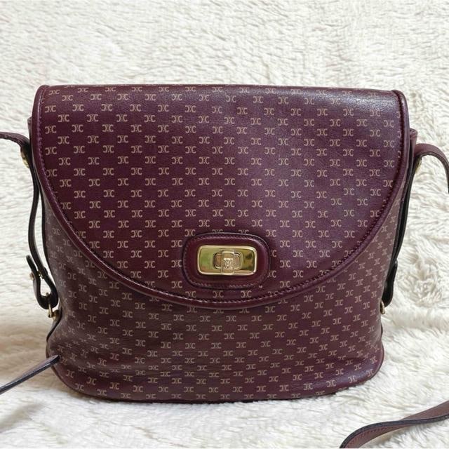 i CELINE ^[bN U[ }J_ gIt V_[obO  uh 