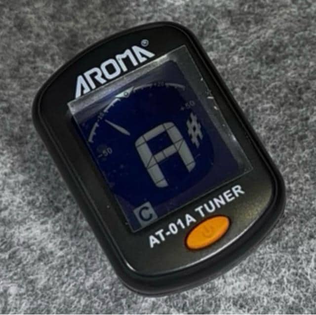 AROMA AT-01A `[i[   zr[ 