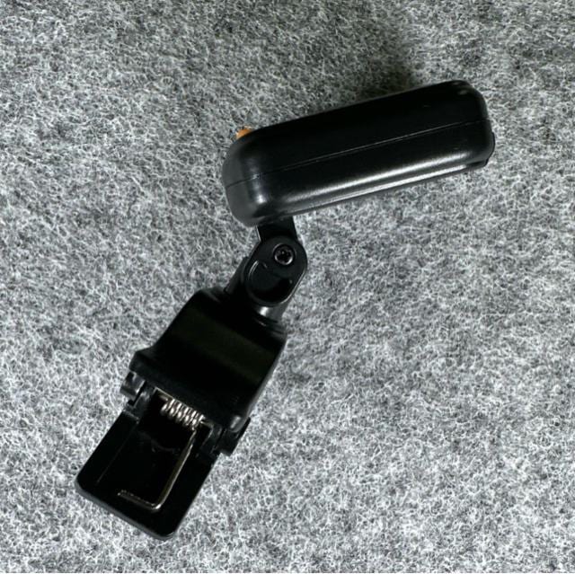 AROMA AT-01A `[i[  zr[ 
