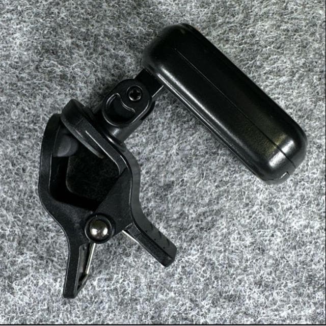 AROMA AT-01A `[i[  zr[ 
