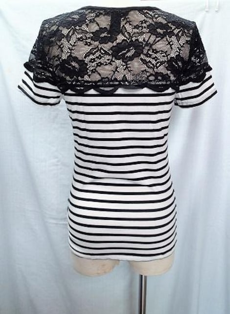 H&M  GC`AhG^[X@{[_[@fUCgbvX@@Jbg\[^TCYS  t@bV 