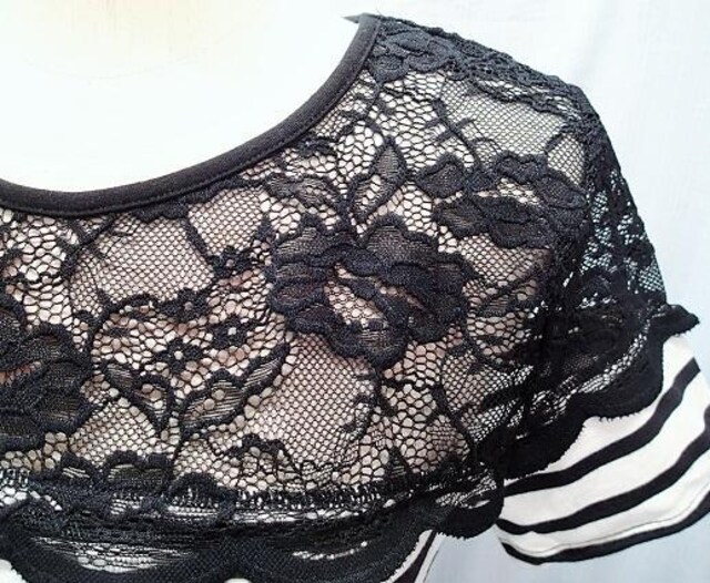 H&M  GC`AhG^[X@{[_[@fUCgbvX@@Jbg\[^TCYS  t@bV 