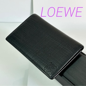 i LOEWE Gx AiO U[ ܂ J[hP[X fB[X Y
