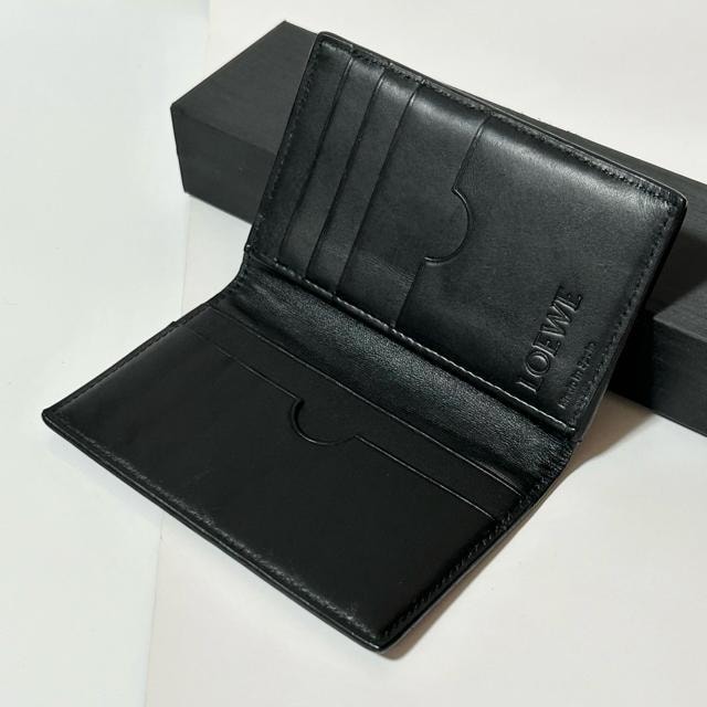 i LOEWE Gx AiO U[ ܂ J[hP[X fB[X Y  uh 