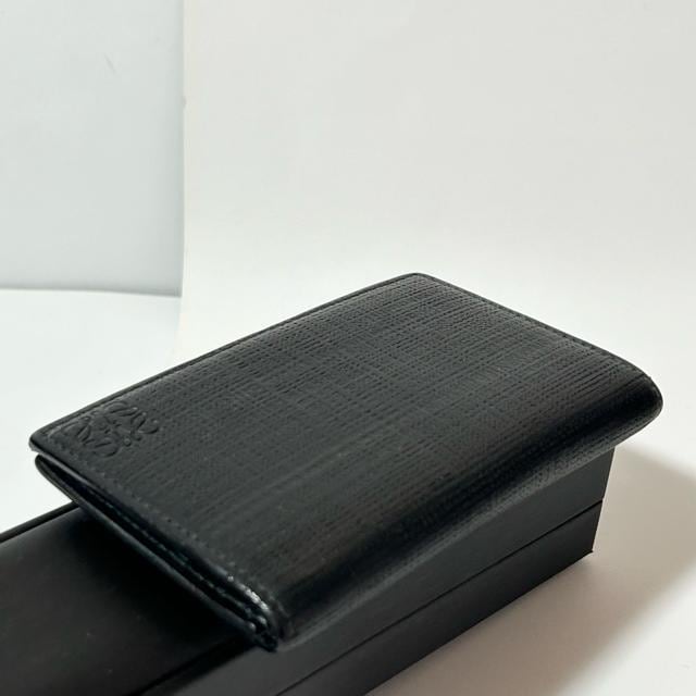 i LOEWE Gx AiO U[ ܂ J[hP[X fB[X Y  uh 