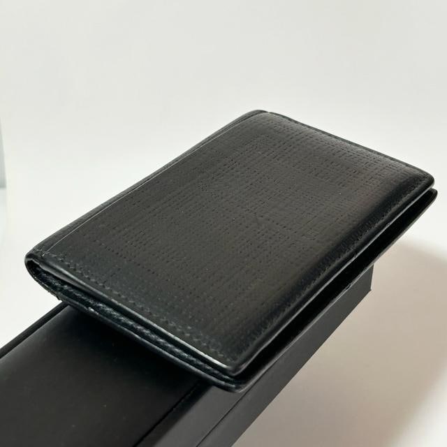 i LOEWE Gx AiO U[ ܂ J[hP[X fB[X Y  uh 