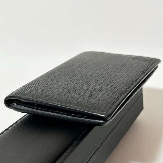 i LOEWE Gx AiO U[ ܂ J[hP[X fB[X Y  uh 