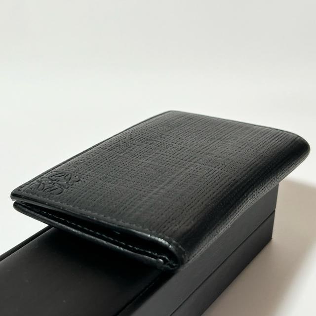 i LOEWE Gx AiO U[ ܂ J[hP[X fB[X Y  uh 