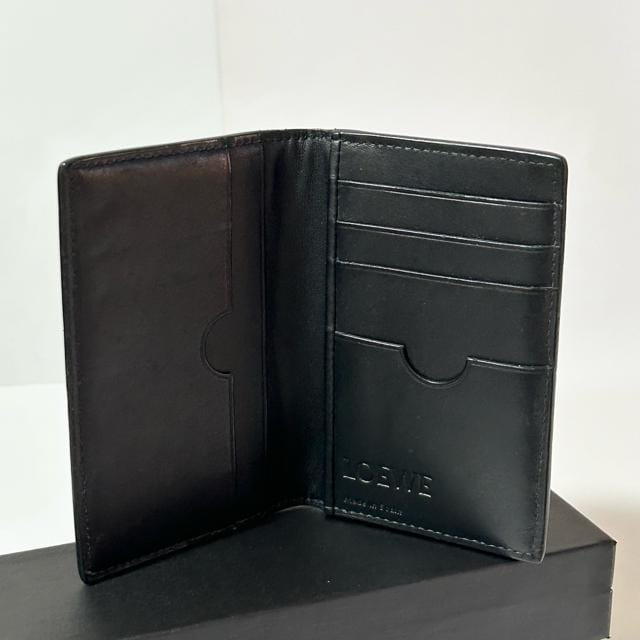 i LOEWE Gx AiO U[ ܂ J[hP[X fB[X Y  uh 