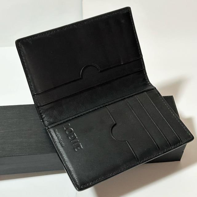 i LOEWE Gx AiO U[ ܂ J[hP[X fB[X Y  uh 