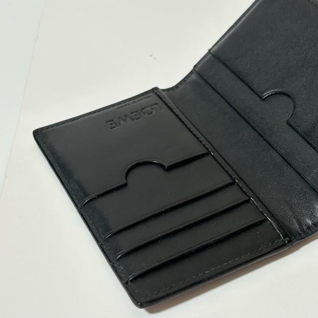i LOEWE Gx AiO U[ ܂ J[hP[X fB[X Y  uh 