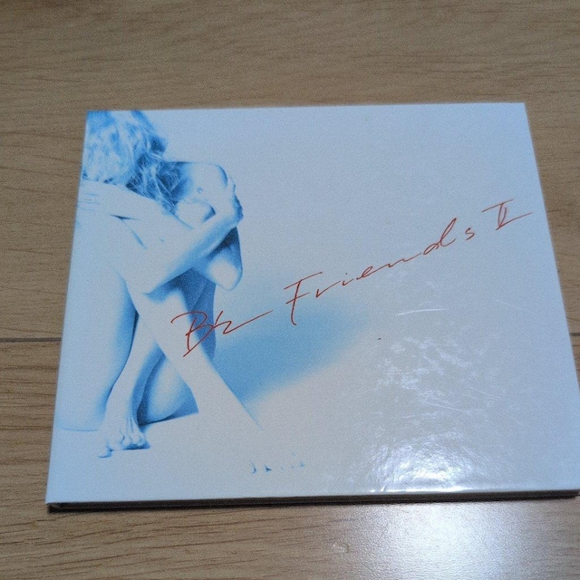 tY2   CD/DVD/rfI 