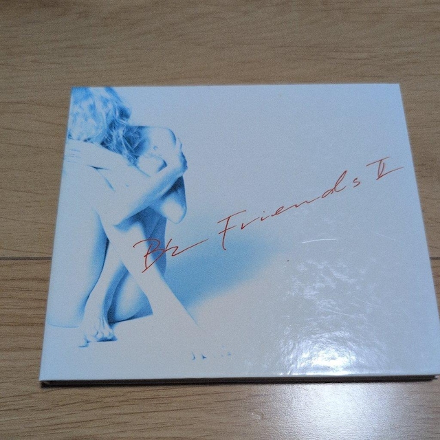 tY2  CD/DVD/rfI 