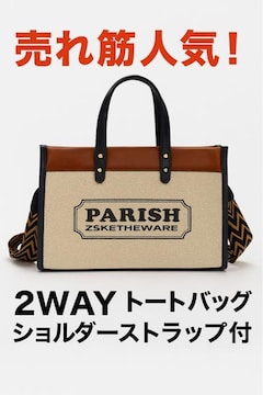 2WAY g[gobO V_[obO fB[X e LoX~U[ ʋ ʊw s A4[ fUC