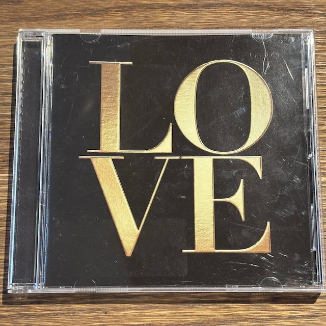 yJUJUzBEST STORY ~Love stories~   CD/DVD/rfI 