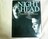 NIGHT HEAD THE NEW ARK PHOTOGRAPHICS