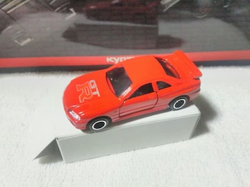 GT-Rޓ ײR34 