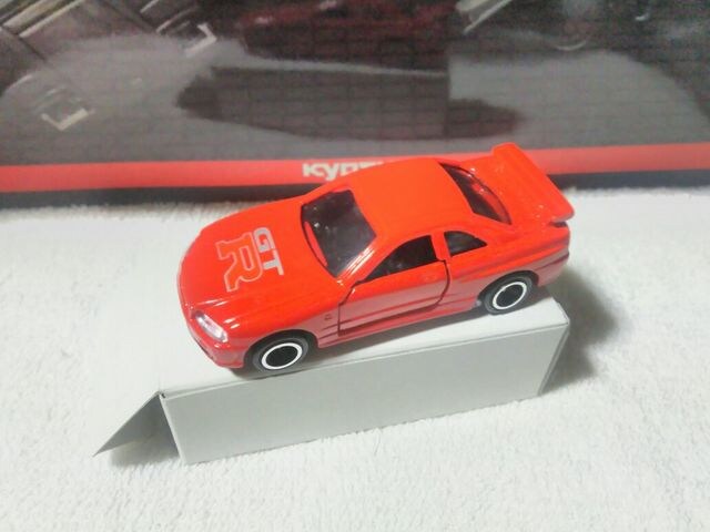 GT-RNu XJCCR34    zr[ 