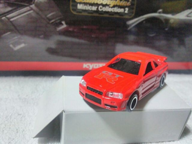 GT-RNu XJCCR34   zr[ 