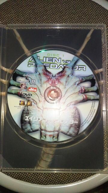 GCAVSvf^[  zr[ 
