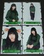 O46@ʐ^S@㑺仍؁@2018-SPRING