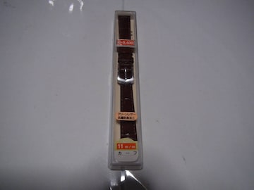 }}̃J[tfB[XprṽxgViIB