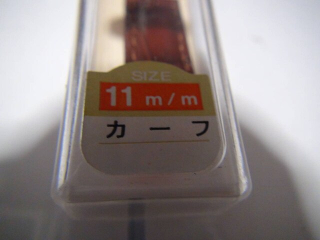 }}̃J[tfB[XprṽxgViIB  ANZT[/v 