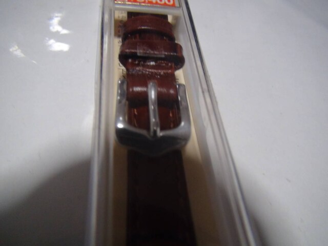 }}̃J[tfB[XprṽxgViIB  ANZT[/v 