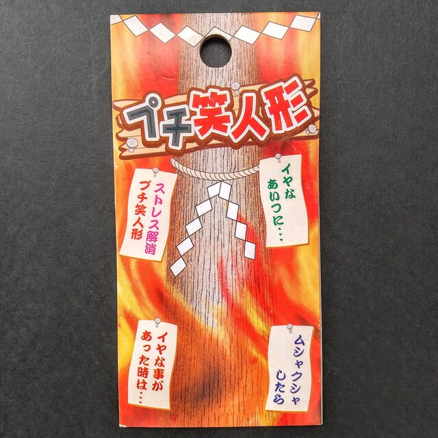 {i@v` l`@Xgbv@XgXJ@O萬A    