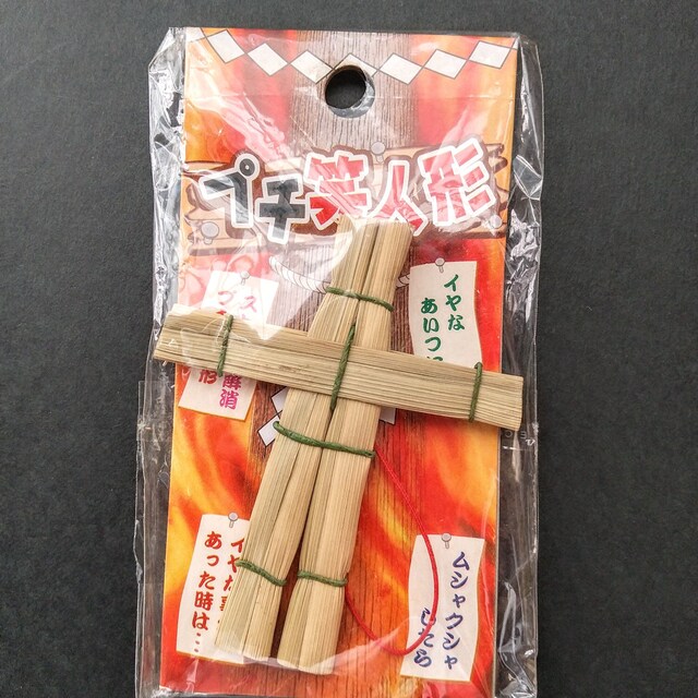 {i@v` l`@Xgbv@XgXJ@O萬A    