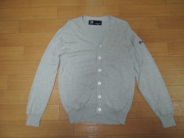FAT GtG[eB[ Rbgjbg J[fBK D SKINNY