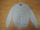 FAT GtG[eB[ Rbgjbg J[fBK D SKINNY