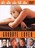 nana56b-d-.[OboCEo[]pgVAEA[NGbg ViJDVD