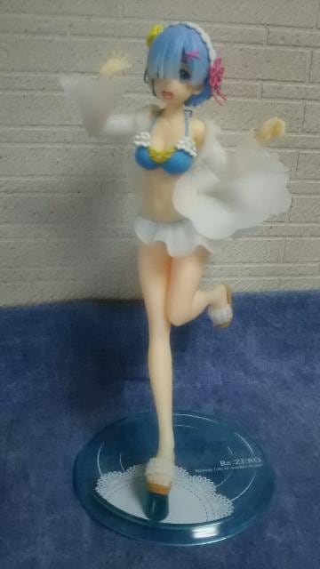 [n߂ِE  tBMA  OJ[eBK   Aj/R~bN/LN^[ 